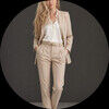 anetascboutique
